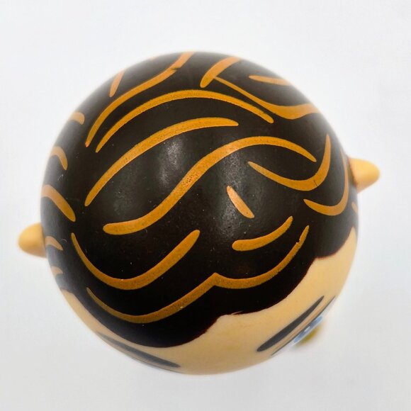 Djeco Arty Toys Princess Ophelia And Prince Philippe Sword Toy 2013 Read - Picture 14 of 15